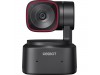 OBSBOT Tiny 2 Lite AI-Powered 4K PTZ Webcam